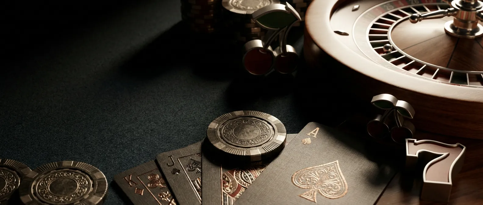 SapphireBet bonus